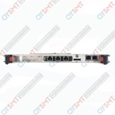 SAMSUNG SM421 VME3100 Board(J91741063A J91741034A_AS ) J91741063A