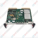 SAMSUNG SM421 VME3100 Board(J91741063A J91741034A_AS ) J91741063A