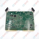 SAMSUNG SM421 VME3100 Board(J91741063A J91741034A_AS ) J91741063A