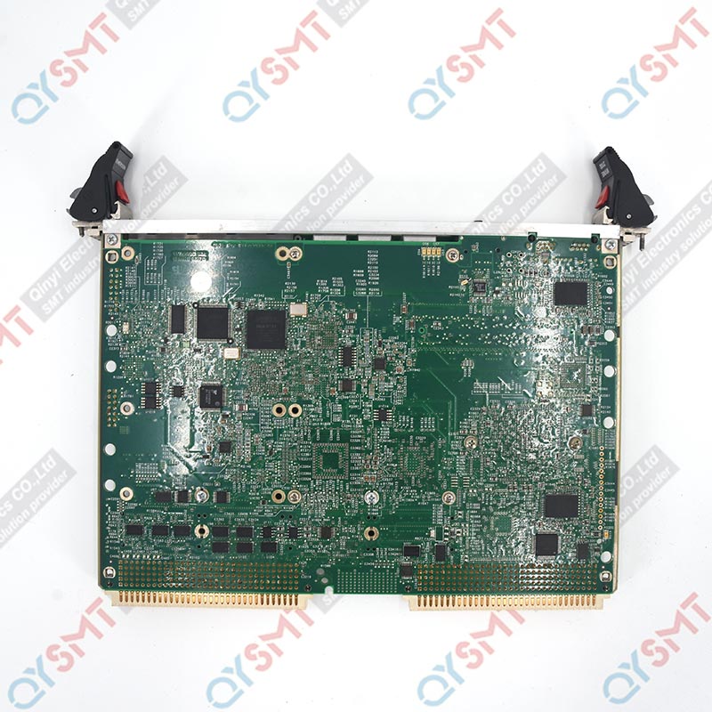 SAMSUNG SM421 VME3100 Board(J91741063A J91741034A_AS ) J91741063A