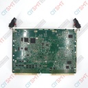 SAMSUNG SM421 VME3100 Board(J91741063A J91741034A_AS ) J91741063A