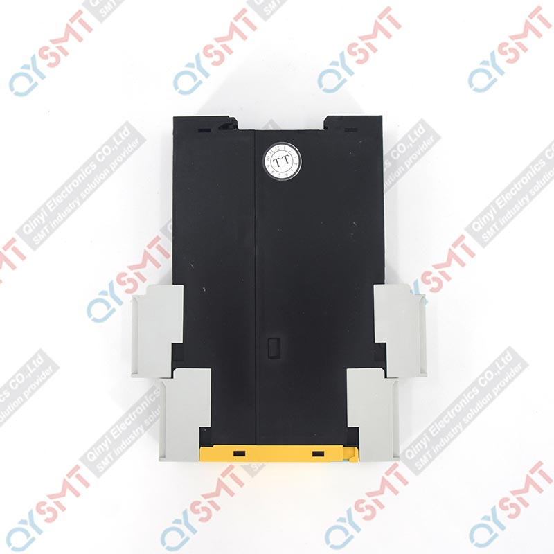 SAFETY RELAY 3TK2821-1CB30