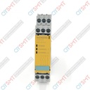 SAFETY RELAY 3TK2821-1CB30