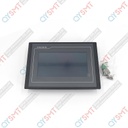 Touch Screen TPC7062KX(TX)