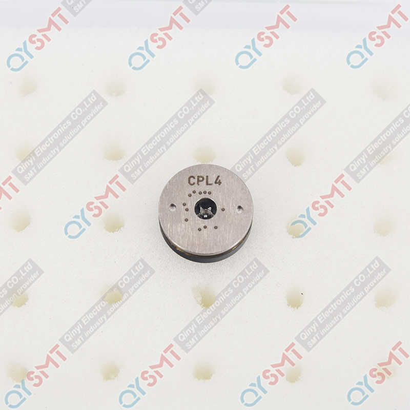 Nozzle CPL4 9498 396 03150