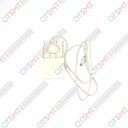 KE2020 Mouse/Track ball E9646729000