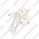 KE2020 Mouse/Track ball E9646729000