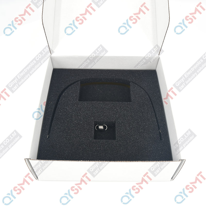 Preventive maintenance, HYDRA 2D L-042-0234