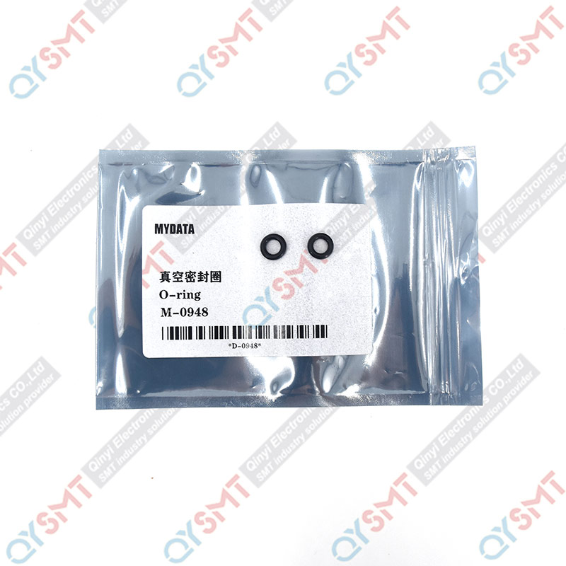 Preventive maintenance, HYDRA 2D L-042-0234