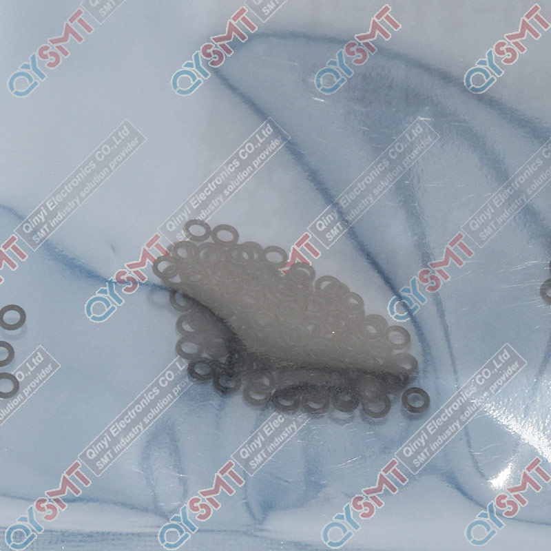 Preventive maintenance, HYDRA 2D L-042-0234