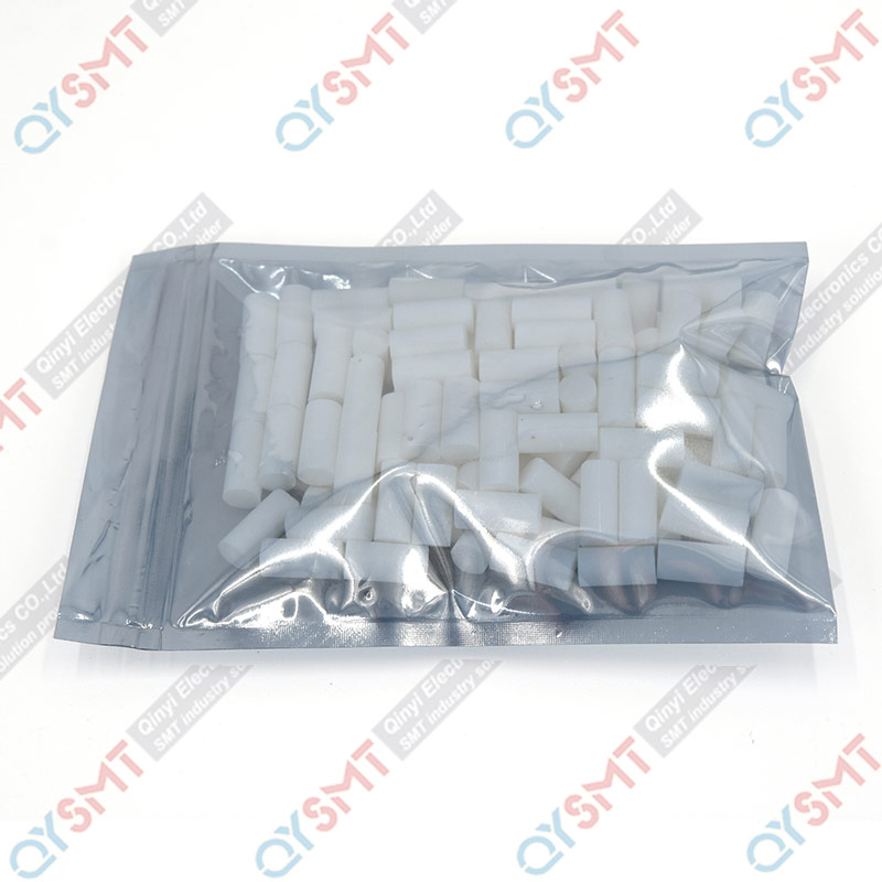 Preventive maintenance, HYDRA 2D L-042-0234