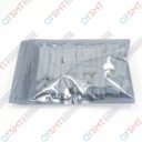 Preventive maintenance, HYDRA 2D L-042-0234