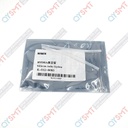 Preventive maintenance, HYDRA 2D L-042-0234