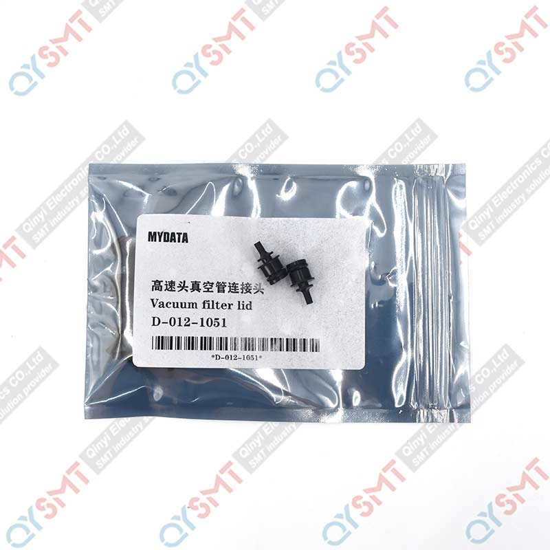 Preventive maintenance, HYDRA 2D L-042-0234