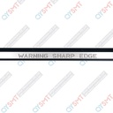 Board Clamp 137516