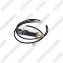 HC-BH0336LW4-S1 FX3 MOTOR 40048065