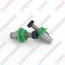 Nozzle 507 40001345