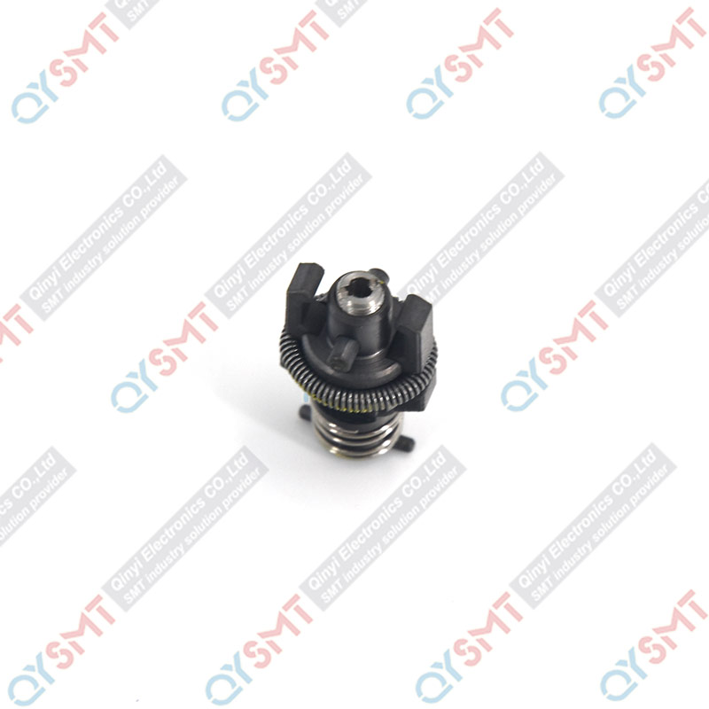 NOZZLE HOLDER N610113699AA