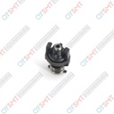 NOZZLE HOLDER N610113699AA