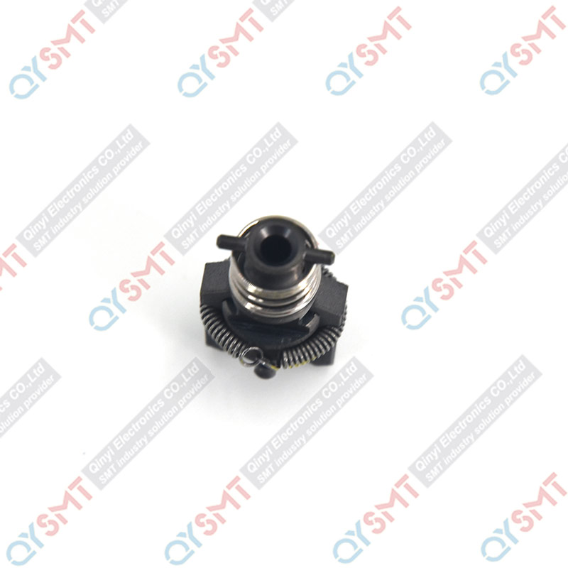 NOZZLE HOLDER N610113699AA