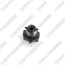 NOZZLE HOLDER N610113699AA