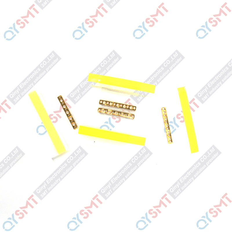 staples and tapes   8MM     1box/500pcs M0808