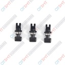 Special nozzle 2036-15-SM-RPLF