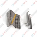 Wave Solder Finger Type L CV6-153