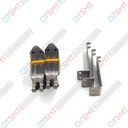 Wave Solder Finger Type L CV6-153