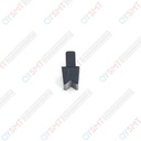 INSERTION PUSHER RUBBER X01A4200102