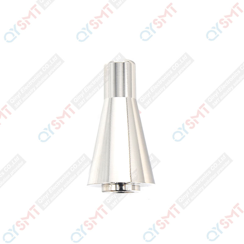 Soldering nozzle 12*7mm