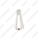 Soldering nozzle 12*7mm