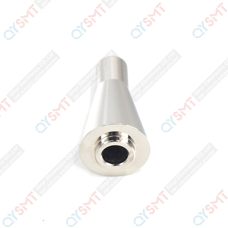 Soldering nozzle 12*7mm