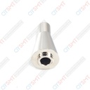 Soldering nozzle 12*7mm