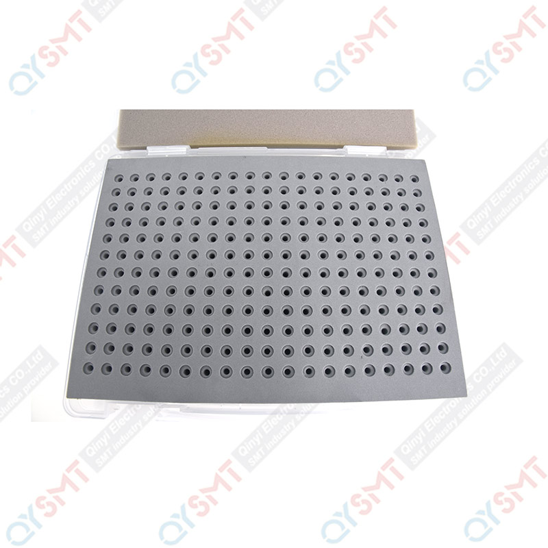 V12/H12/H08 Nozzle case AA78707