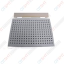 V12/H12/H08 Nozzle case AA78707