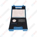 Metal Mask Tension Meter TETKO 7-50N