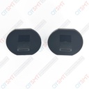 Nozzle 1110 KXFX04P8A00