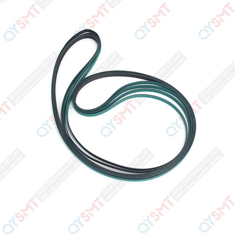 Belt 2215mm x 6mm x 1mm