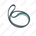 Belt 2215mm x 6mm x 1mm