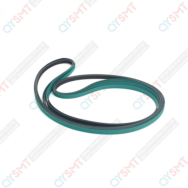 Belt 2215mm x 6mm x 1mm