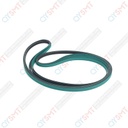 Belt 2215mm x 6mm x 1mm