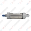 AIR CYLINDER(CDM2E32-D5874-38) N401CDM2-501