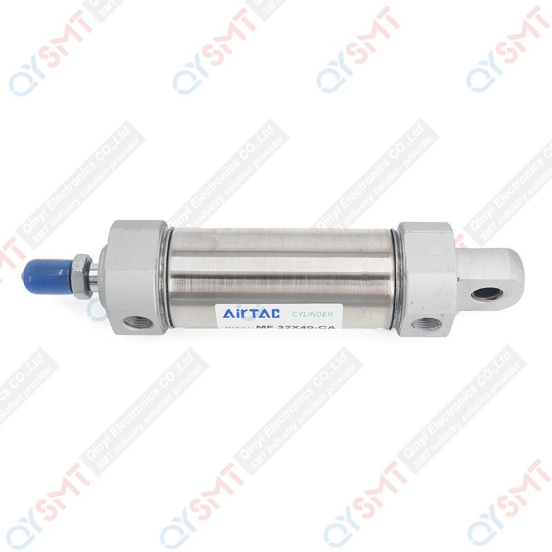 AIR CYLINDER(CDM2E32-D5874-38) N401CDM2-501