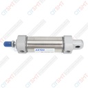 AIR CYLINDER(CDM2E32-D5874-38) N401CDM2-501