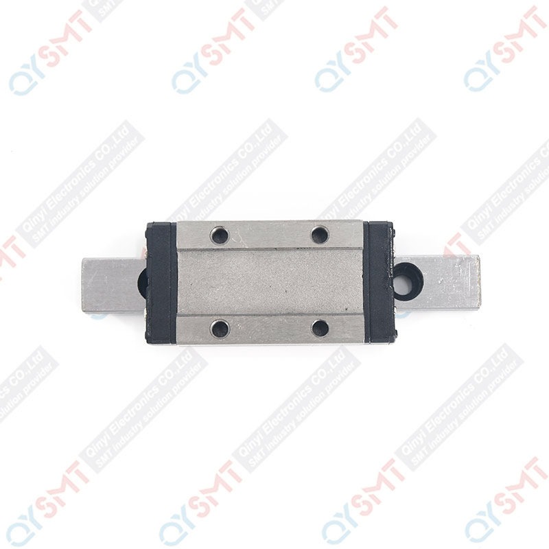 LINEAR MOTION 1087111045