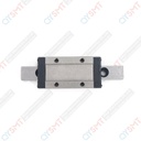 LINEAR MOTION 1087111045