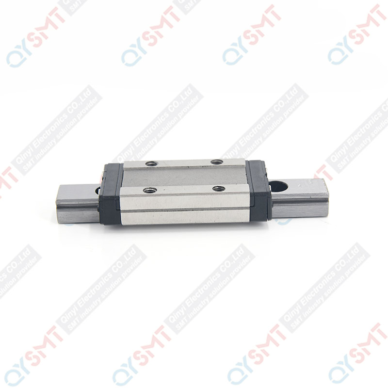 LINEAR MOTION 1087111045