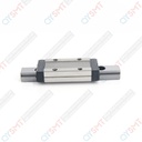 LINEAR MOTION 1087111045
