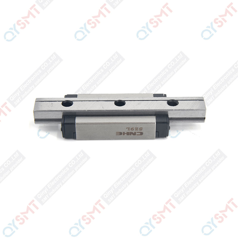LINEAR MOTION 1087111045
